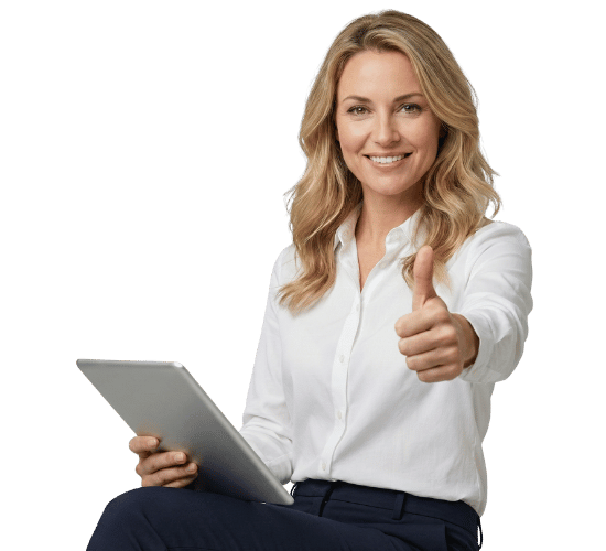 ₺19.08 ile Başlayan Fiyatlarla