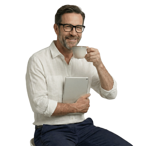 ₺59.90 ile Başlayan Fiyatlarla